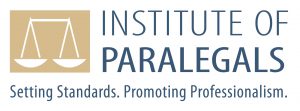 the institute of paralegals